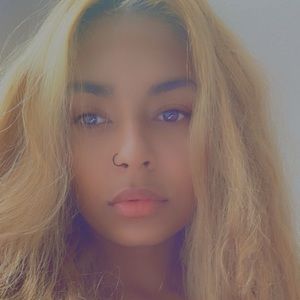 Meet your Posher, Jayde